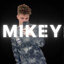 mikeyiorio