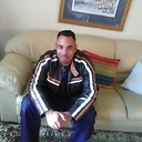 williamboydpranayst