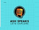 ashspeaks98