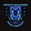 Night_shades