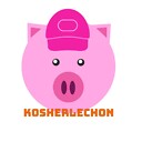 KosherLechonTV