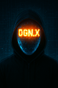 DGNX