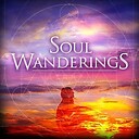 SoulWanderings