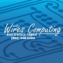 WiresComputing