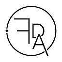foreshewda