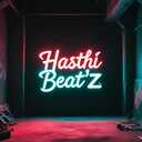 Hasthi_BeatZ