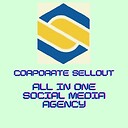 Corporate_Sellout