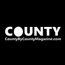 CountyByCountyMagazine