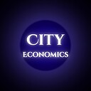 CityEconomics