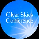 clearskies22