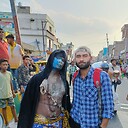 BrahmanSagar007