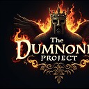 TheDumnoniaProject