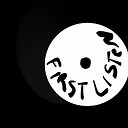 firstlisten