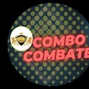 ComboCombate