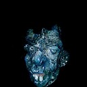 EndChristianityJudaismIslamAndMAGA