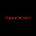 Expresser