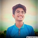 Pavansoul