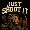 JaguArchery
