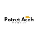 potretaceh