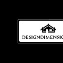 DesignDimension3D