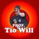 ProfTioWill