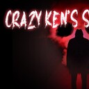 CrazyKensStorytime