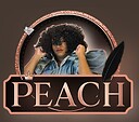 PeachEnt