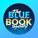 TheBlueBookSociety