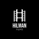 HilmanFilms