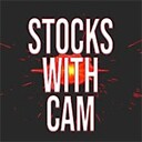 StocksWithCam