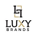 theluxybrands