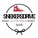 SneakersDrive