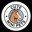 CuteMiniPets