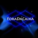 ForaDaCaixa