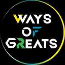 waysofgreats