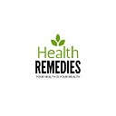 HealthRemedies1