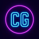 CloudedGames
