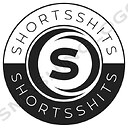 shortsshits