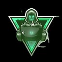 KiddGhost