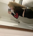 doublecupfairy