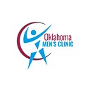 OklahomaMensClinic