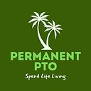 PermanentPTO