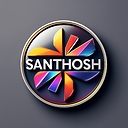 santhosh_kumar