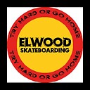 ElwoodSkateboarding