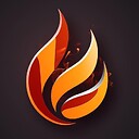 Blazinghotnews