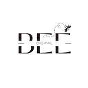 BeeDigital