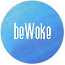 Bewoke47