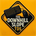 TheDownHillSlopePodcast