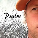 DjPsalm