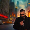 godfathersyn